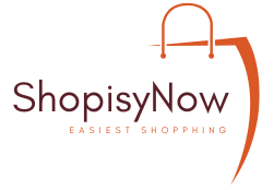 https://shopisynow.com