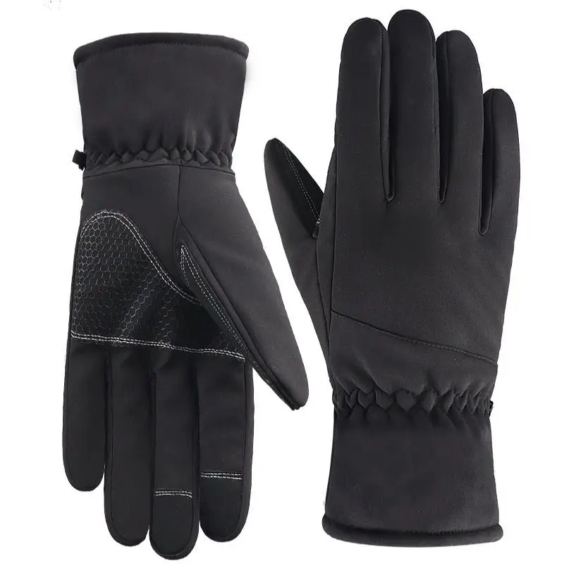 tactical-winter-gloves-waterproof-touchscreen